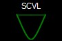 SCVL